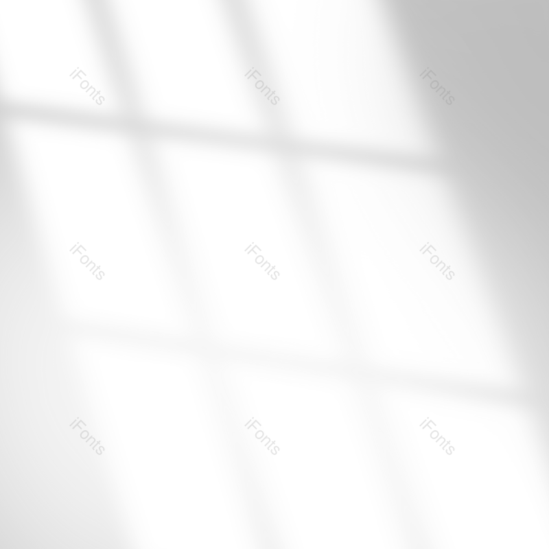 窗户图片,元素,PNG,免抠素材